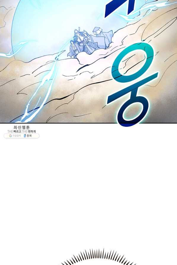 1656047175550ldrmvpprntj.jpeg