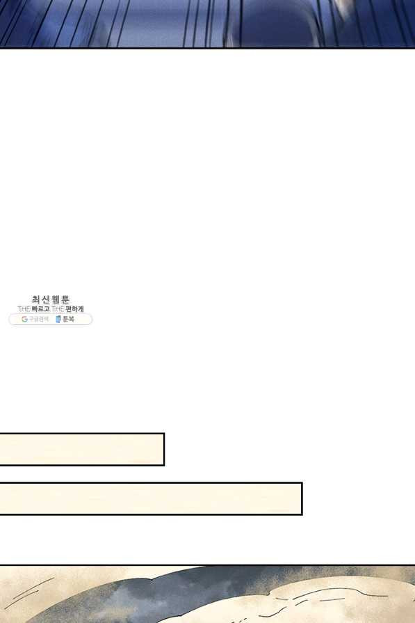 1656047186979ogz7v8h33vm.jpeg