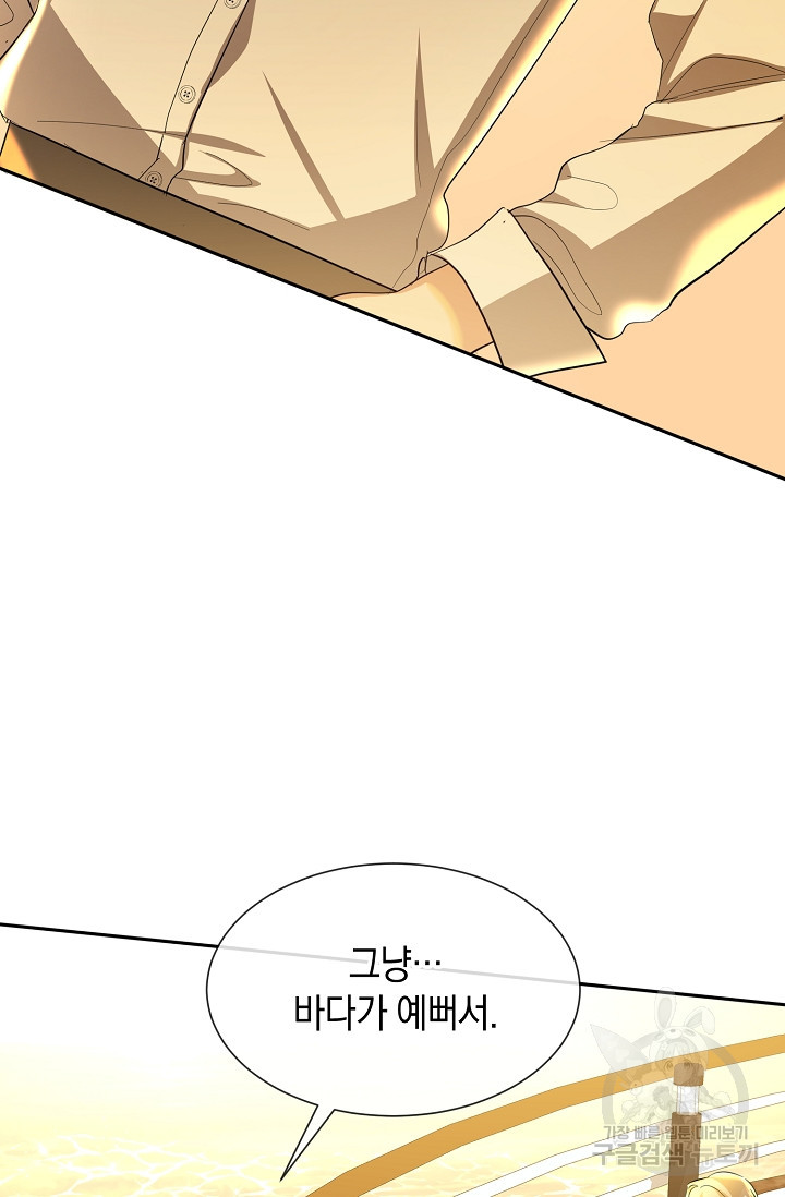 1656047222294f5zvyrn2xh.jpeg