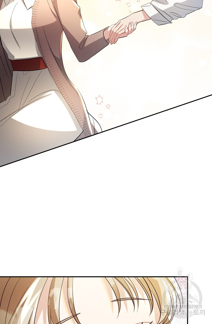 1656047234325nlm92k0by3.jpeg