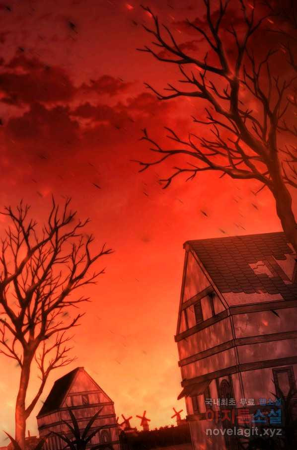 1656044635765et492aku8l.jpeg