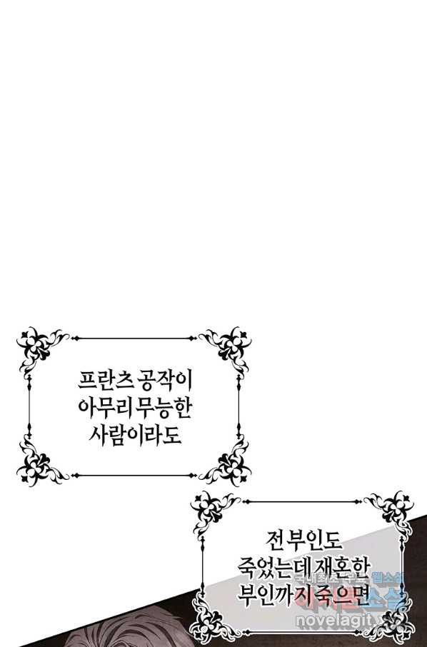 1656044645168h7q3fn2hc5f.jpeg