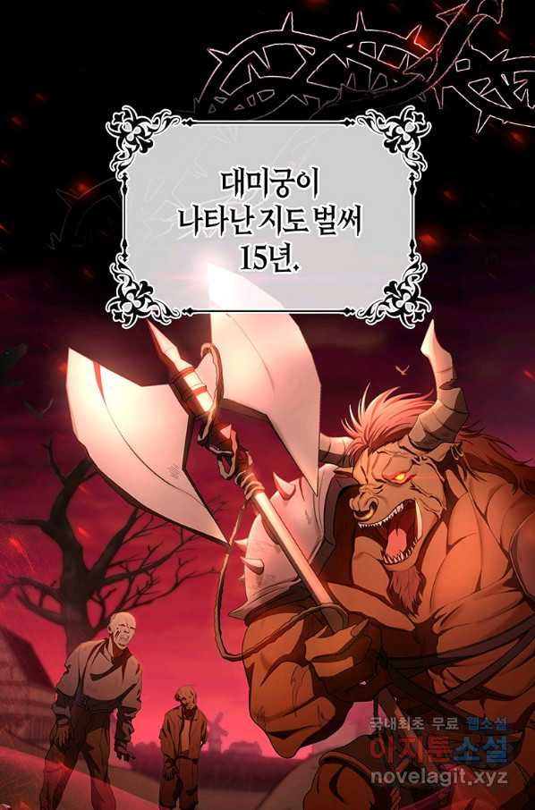 16560446469932we59gsty17.jpeg