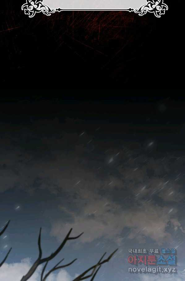 16560446479028aorprfkj7k.jpeg
