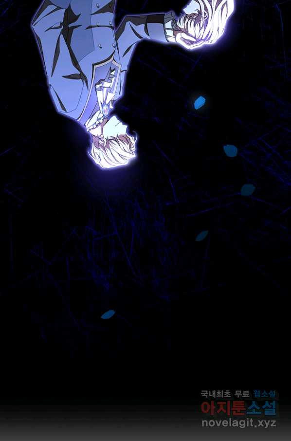 165604466510386hru4uv4lg.jpeg