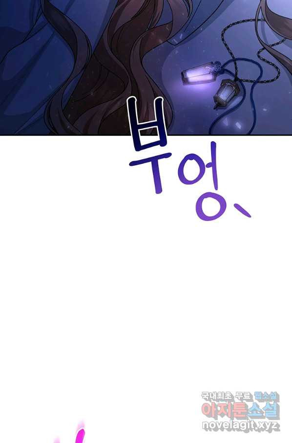 1656044667687k38ba08xfma.jpeg