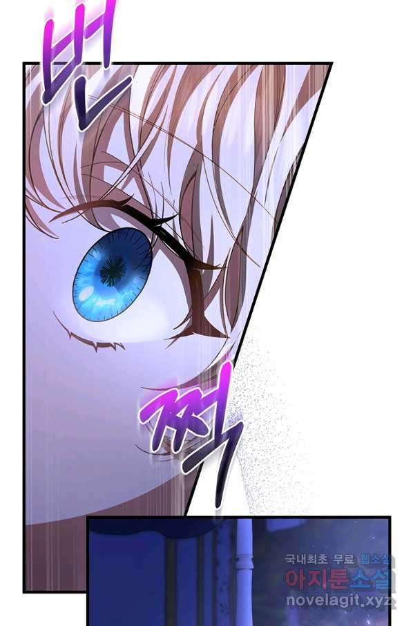 1656044667840weye3rm8wse.jpeg