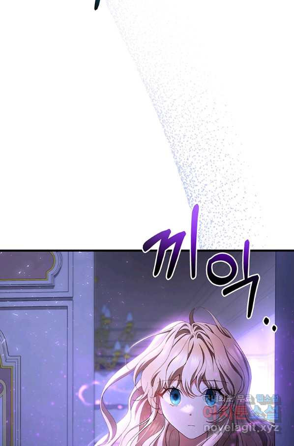 1656044668311nxjgn1tmn0n.jpeg