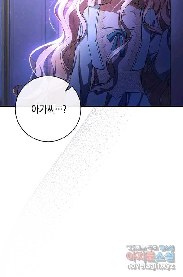 1656044668474p2jkkbkriok.jpeg
