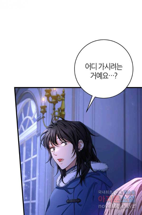 1656044668625hic3uxorxme.jpeg