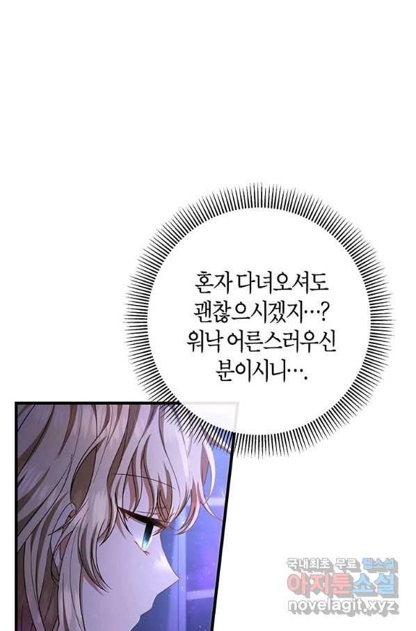 16560446690972mvrpjg58ix.jpeg