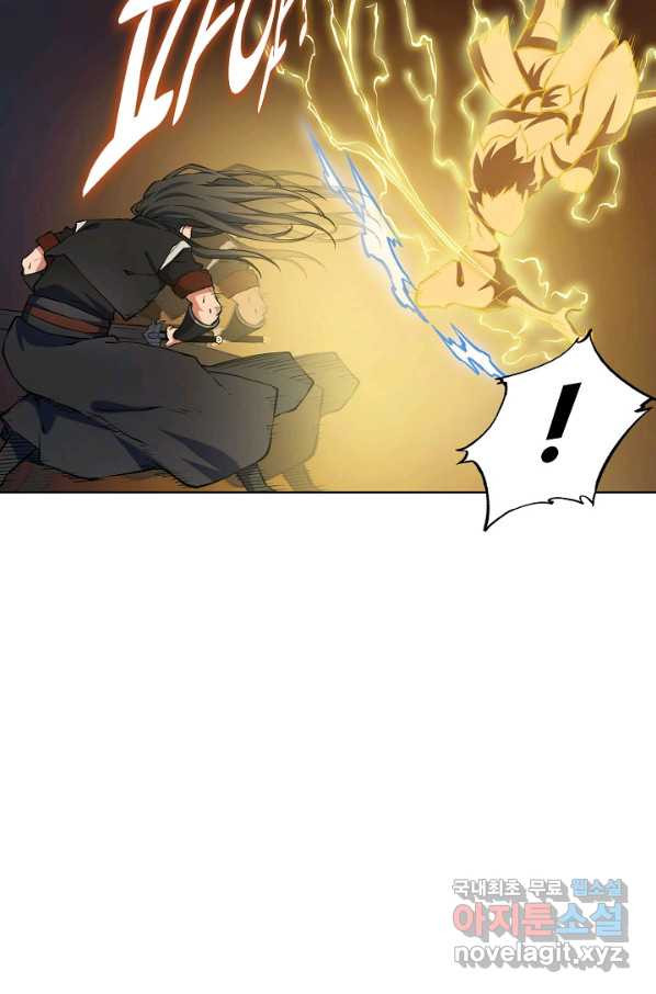 16561360449008ozlrrmnygi.jpeg