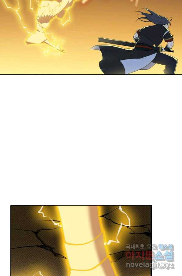 1656136045959aobnai4g4kf.jpeg