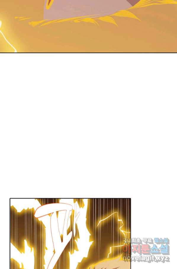 165613604686740837k9tt96.jpeg