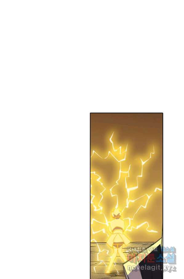 1656136047173rmzvra8t49.jpeg
