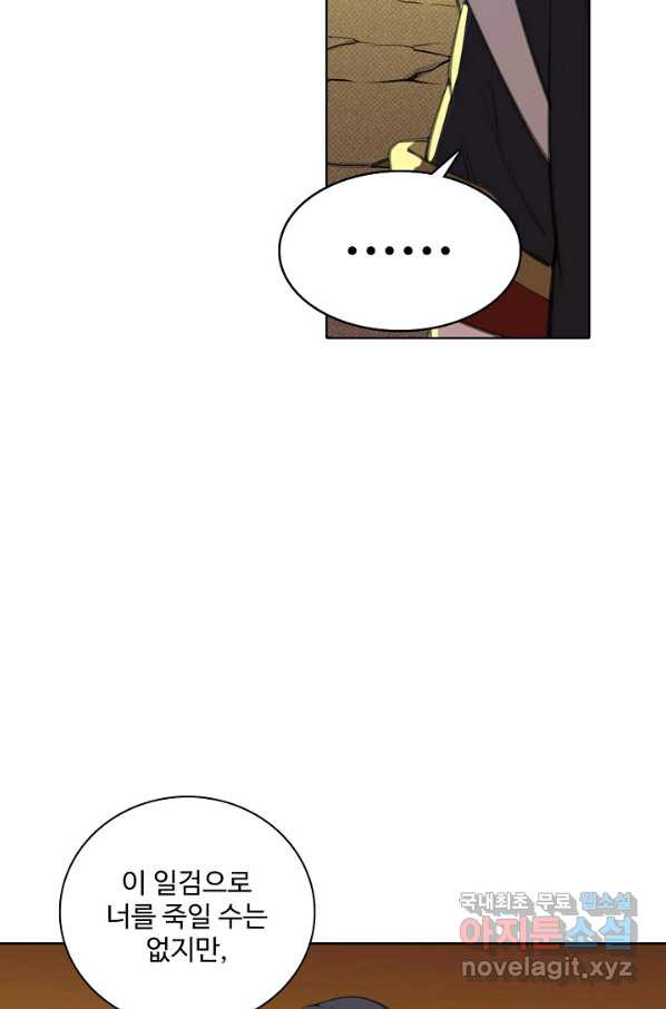 1656136050423jadjnxq6uv.jpeg