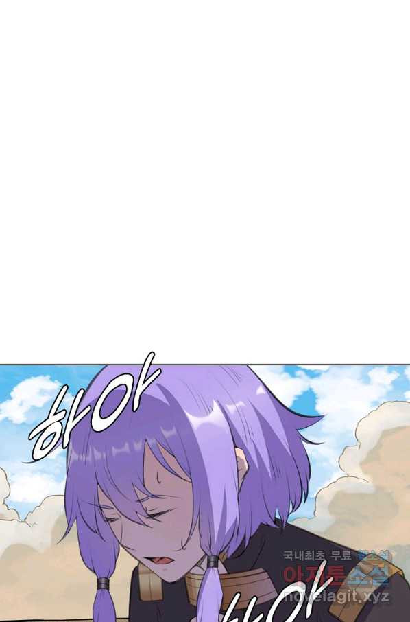 1656136051029sexbe3d59ro.jpeg