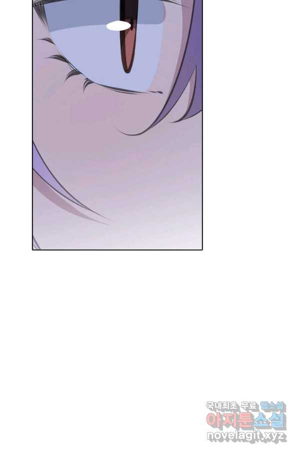 1656136058237ap23tofa27.jpeg