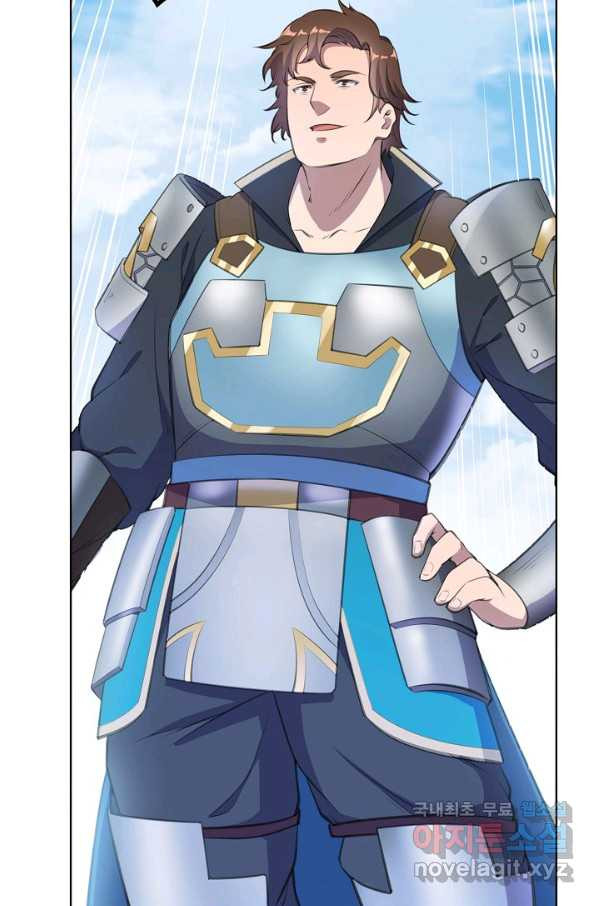 1656136060075shxfcexrya.jpeg