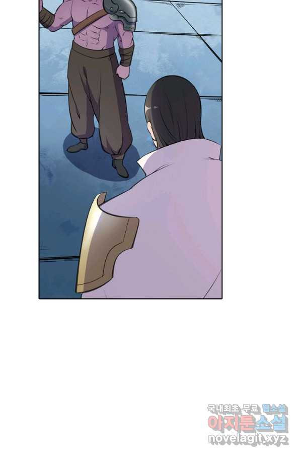 1656136060387wcqbxhkj2vp.jpeg