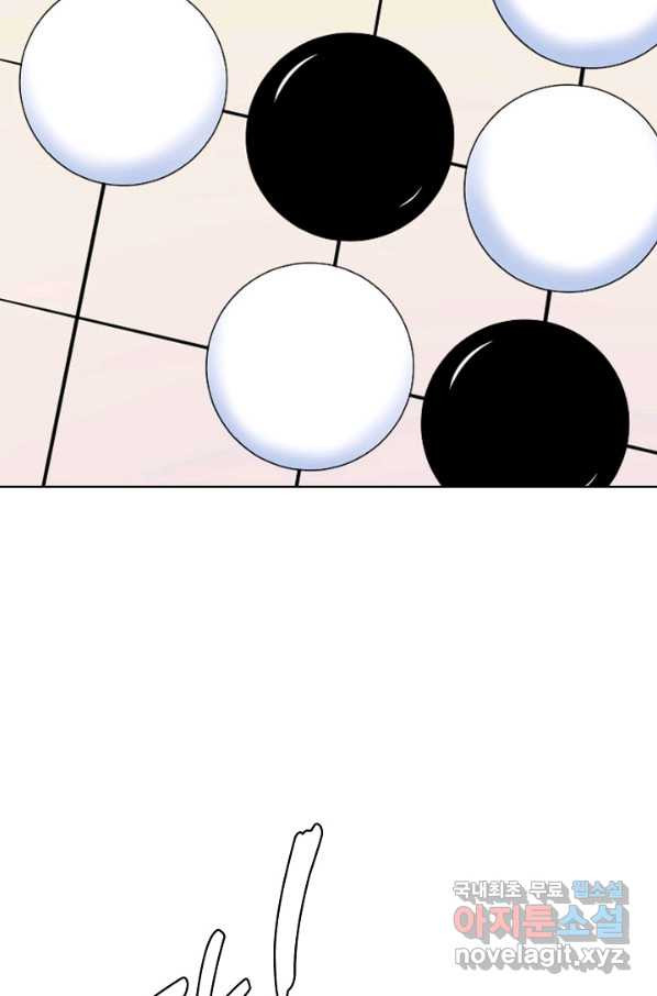 1656136067808ixg3stqlzbd.jpeg