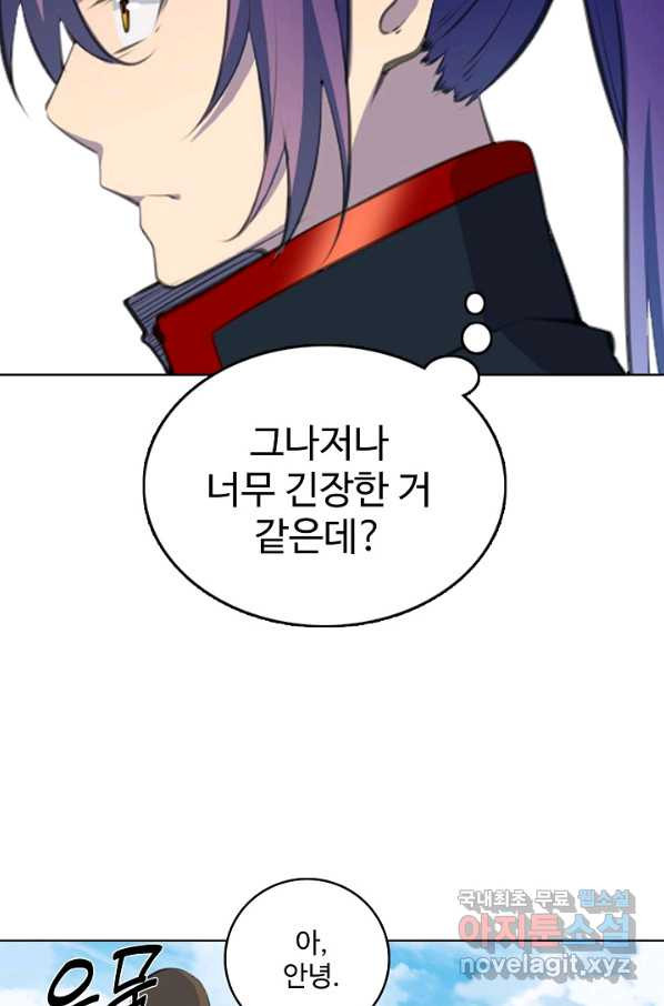 1656136071771ht2xd1iu01l.jpeg