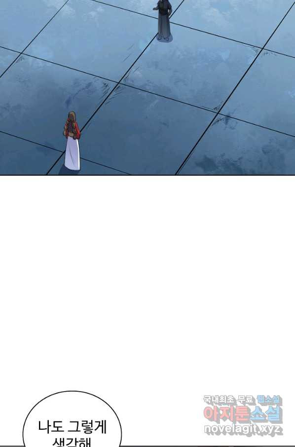 16561360728397iws93yfu4l.jpeg