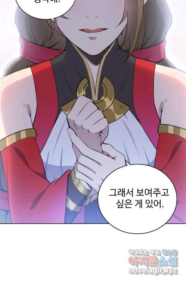 1656136072996kkdqde49em.jpeg