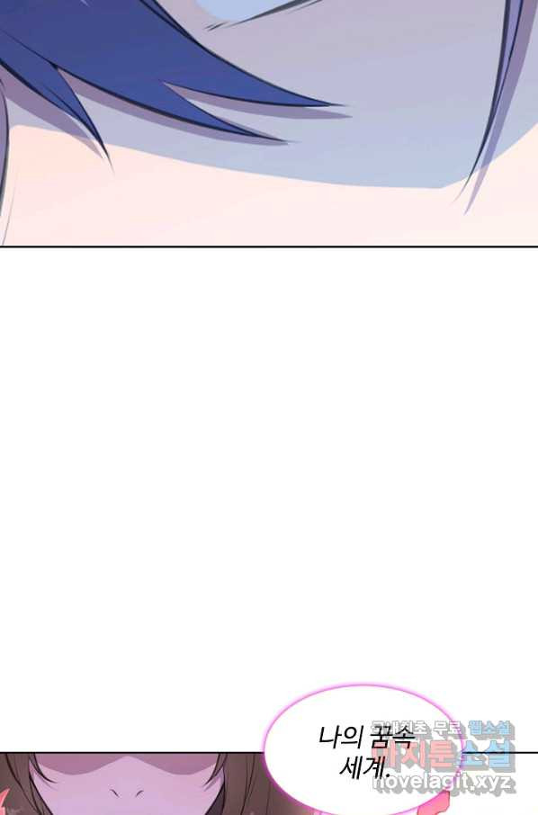 1656136073302ifgyeiykt7.jpeg