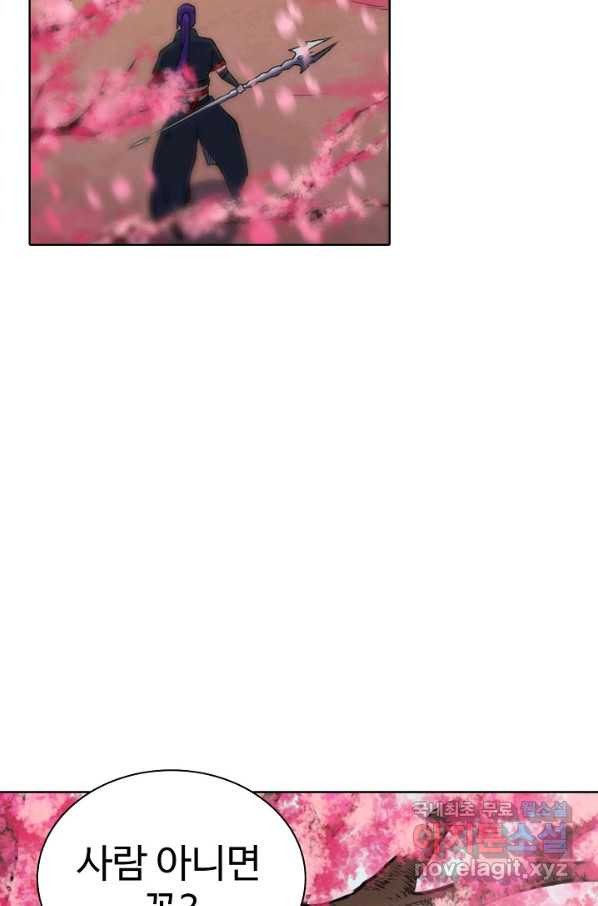 1656136081291p7cvlr72iws.jpeg