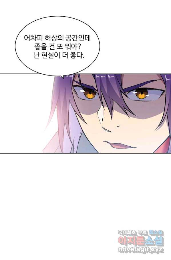 1656136081906gynxfuf58sh.jpeg