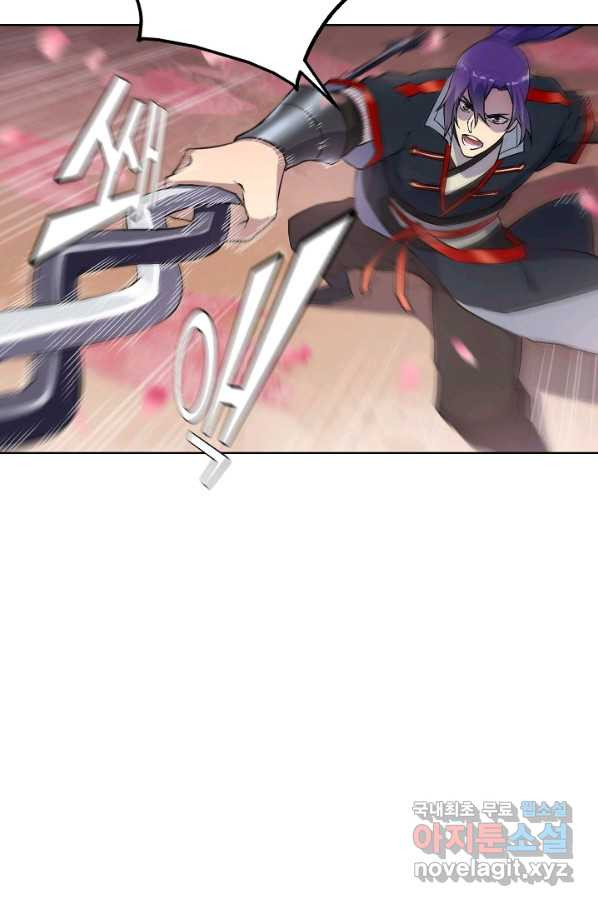1656136082208i61l502lwa.jpeg