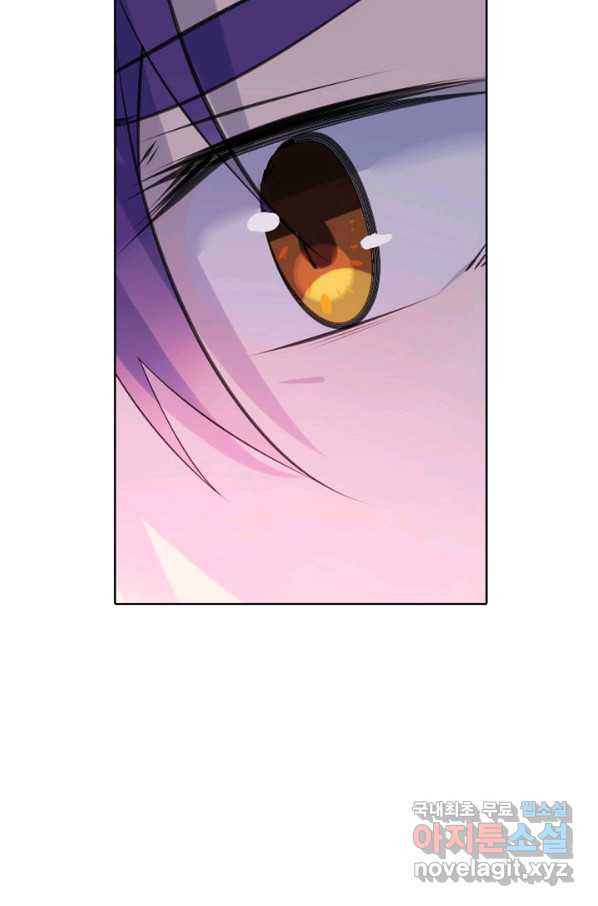 1656136143124llbg183xach.jpeg