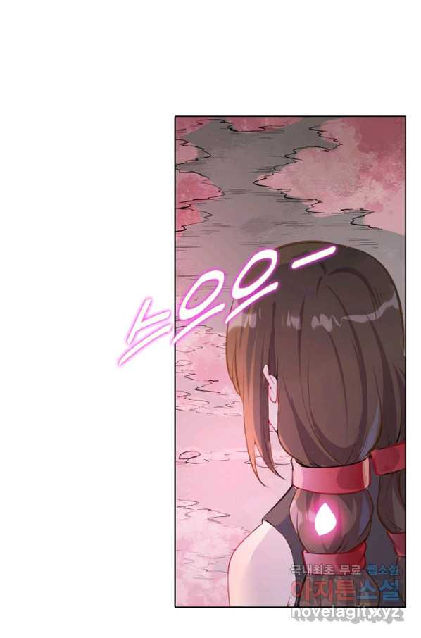 1656136143279ob8aqmpskl.jpeg