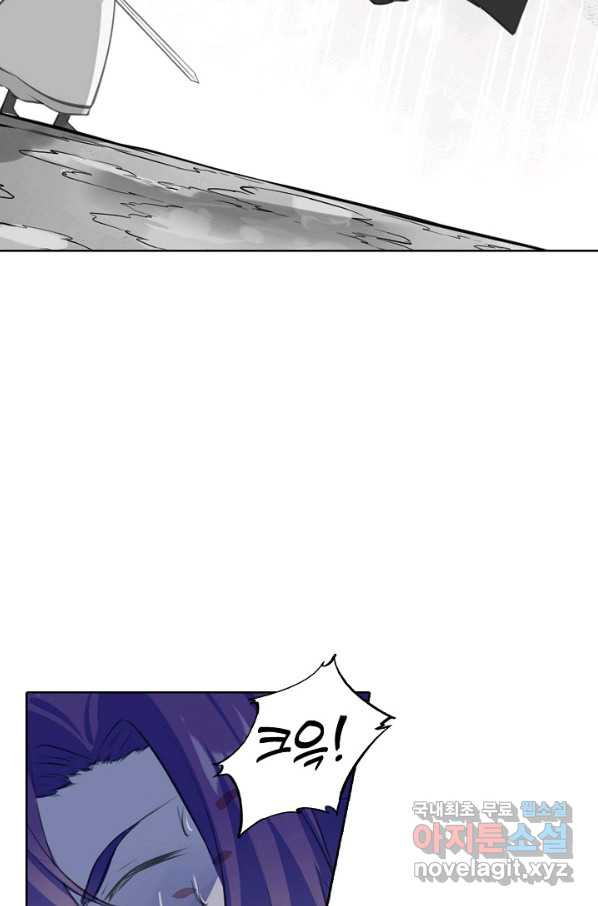 1656136144814fjxdzxkopmu.jpeg
