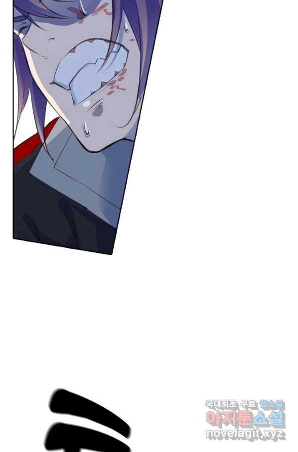 16561361449676sn54wln43p.jpeg