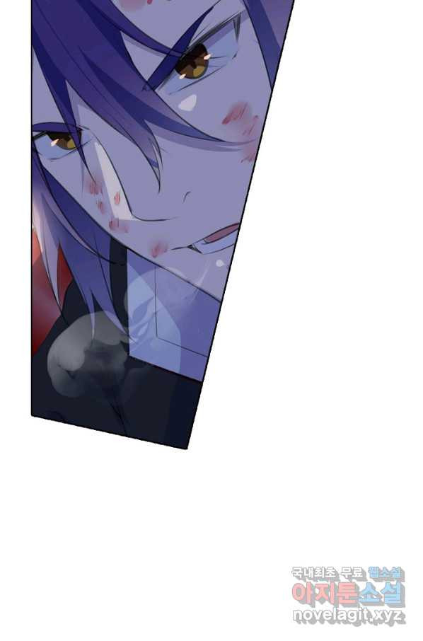 1656136146506efq5o79ozya.jpeg
