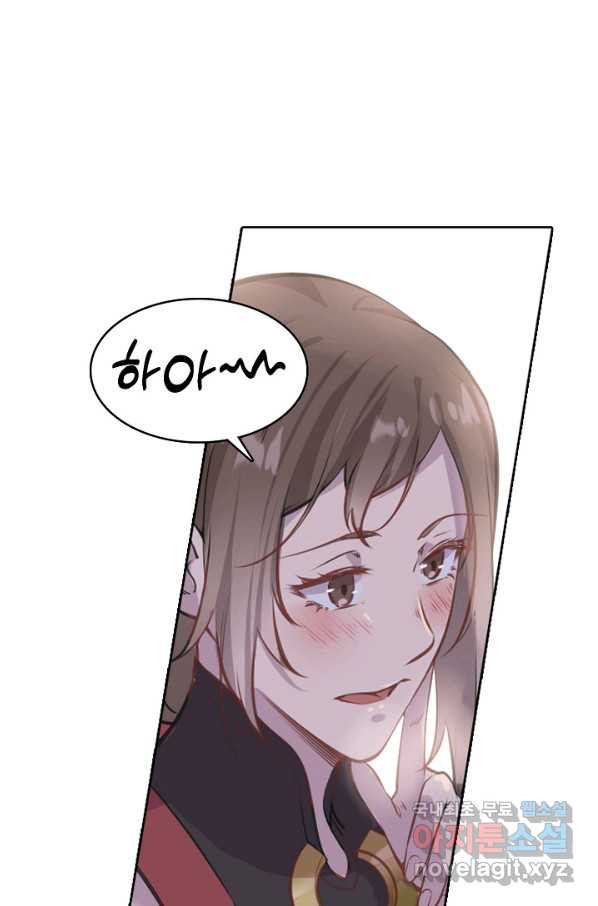 1656136147278gqal9zkw2di.jpeg