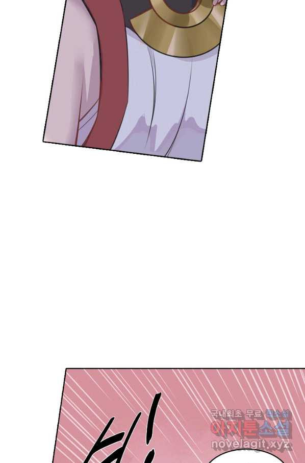 1656136147432amdzdhj4w2o.jpeg