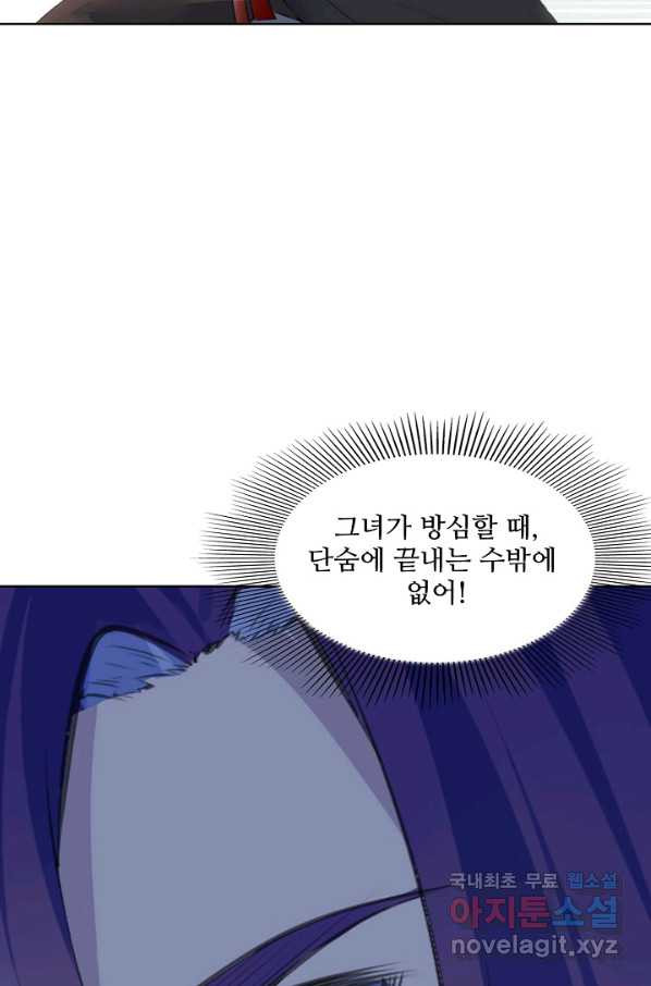 1656136148360lom3y2wgxne.jpeg