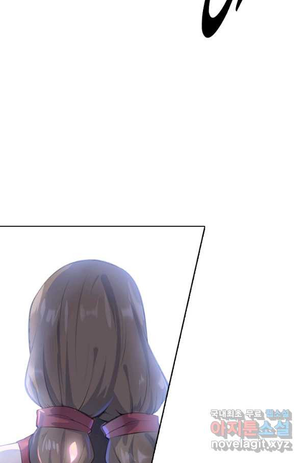 16561361488201obhrq1cnrq.jpeg