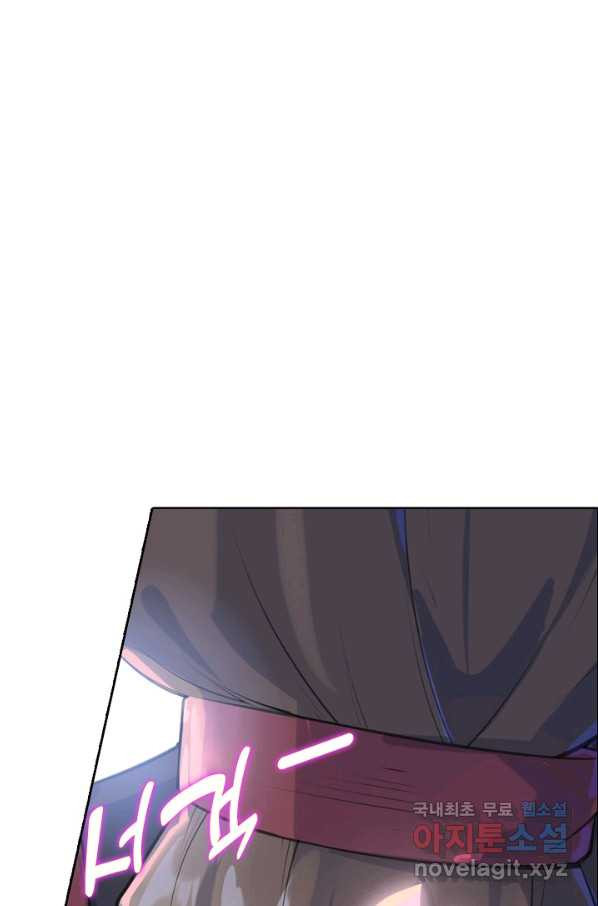 16561361491274zat7h5lfz3.jpeg
