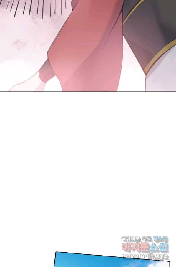 1656136149588rjfo6au4i3q.jpeg