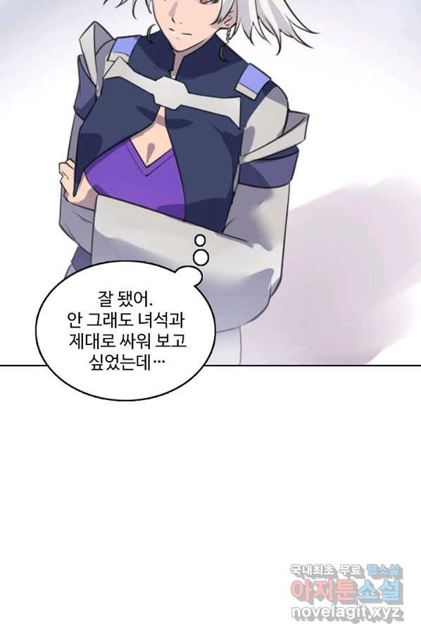 1656136150052bje786ycwcu.jpeg