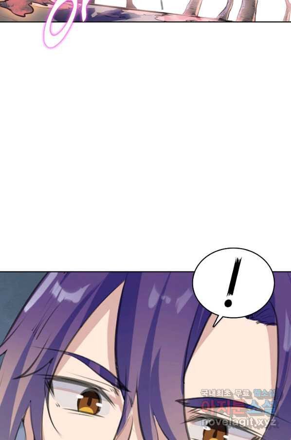 1656136150668gx1do7w8z4v.jpeg