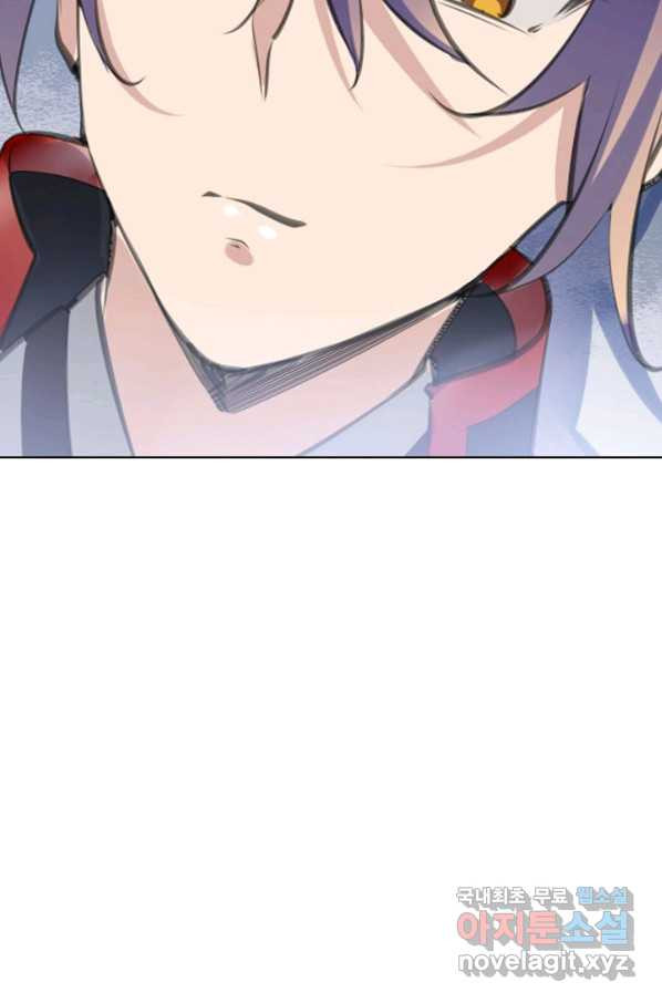 1656136150824hfygvvwvrs.jpeg