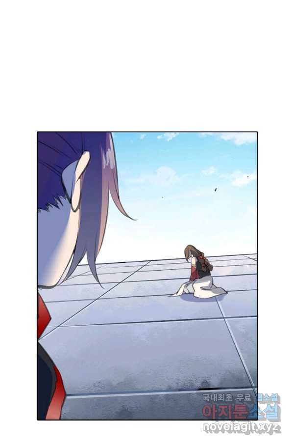 1656136151453ze3fjo8rwh.jpeg