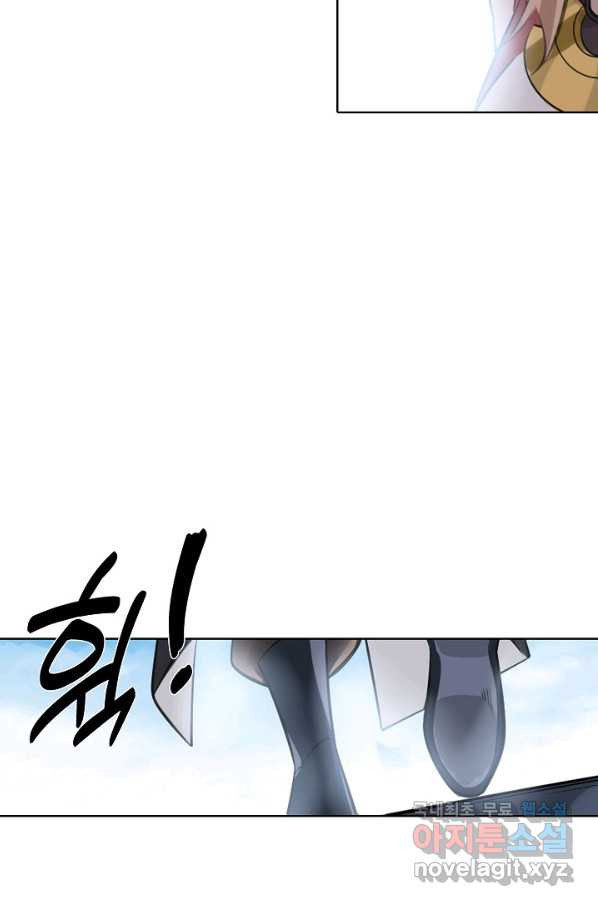 165613615364249bwy4oy0h6.jpeg