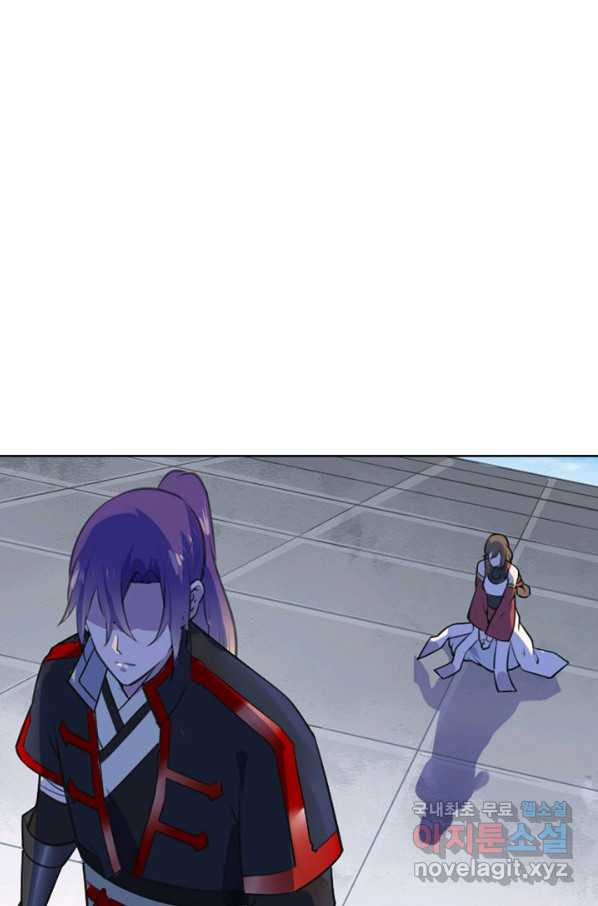 1656136153801iwhtwmrajx.jpeg