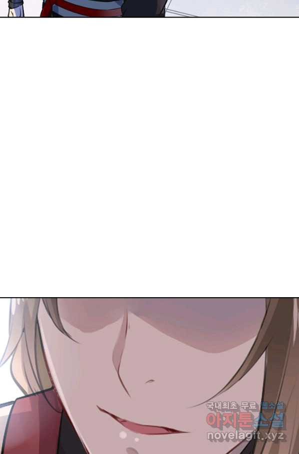 1656136153957ii85nwjamwk.jpeg